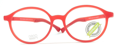 Оправа для очков NANOVISTA NAO3180248  фотография-2