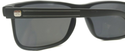 Очки солнцезащитные ARIZONA 29273  фотография-4