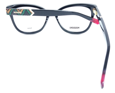 Оправа для очков MISSONI MIS 0190  фотография-4