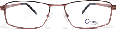 Оправа для очков Genex G-1087  фотография-6