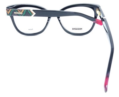 Оправа для очков MISSONI MIS 0190  фотография-4