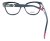 Оправа для очков MISSONI MIS 0190  фотография-4