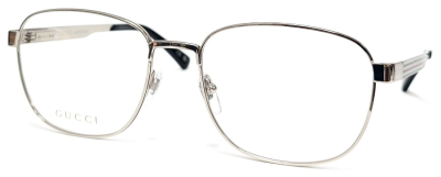 Оправа для очков GUCCI GG1225O  фотография-1