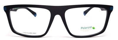 Оправа для очков Polaroid PLD D448  фотография-2