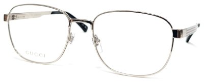 Оправа для очков GUCCI GG1225O  фотография-1