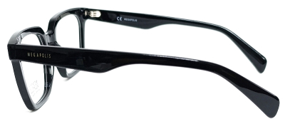 Оправа для очков Megapolis 1386  фотография-7
