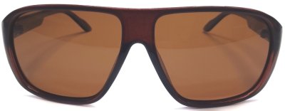 Очки солнцезащитные MARIX P78031  фотография-6