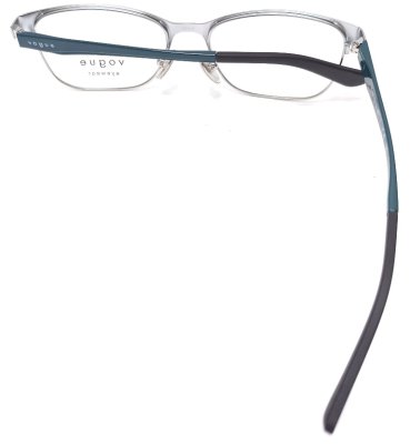Оправа для очков VOGUE VO3940  фотография-9