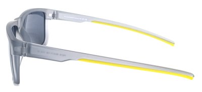 Очки солнцезащитные FLAMINGO F8018  фотография-3