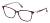 Оправа для очков GUESS GU2856-S купить много