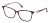 Оправа для очков GUESS GU2856-S купить много