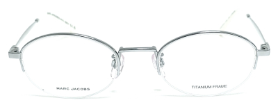 Оправа для очков MARC JACOBS MARC 831/F  фотография-2
