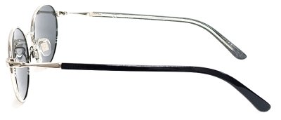 Очки солнцезащитные MEGAPOLIS 715  фотография-7