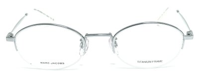 Оправа для очков MARC JACOBS MARC 831/F  фотография-2