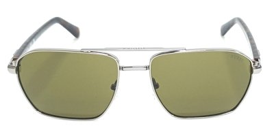Очки солнцезащитные GUESS GU 00301  фотография-2