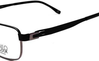 Оправа для очков NEOLOOK N-8016  фотография-8