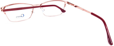 Оправа для очков Genex G-1105  фотография-15