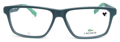 Оправа для очков LACOSTE L 2923  фотография-2