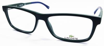 Оправа для очков LACOSTE L 2876  фотография-1