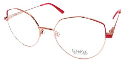 Оправа для очков Megapolis 2079  фотография-1