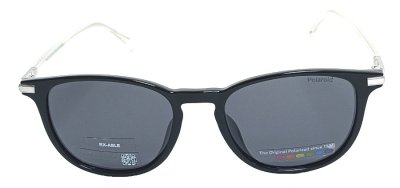 Очки солнцезащитные Polaroid PLD4187/S/X  фотография-2