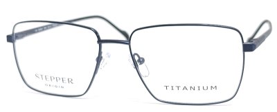 Оправа для очков STEPPER SI-60281  фотография-1