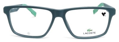 Оправа для очков LACOSTE L 2923  фотография-2
