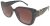 Очки солнцезащитные MAIERSHA POLARIZED 03530  фотография-5