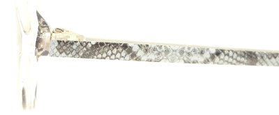 Оправа для очков Dackor 712  фотография-4