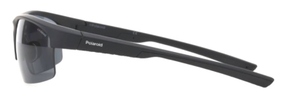 Очки солнцезащитные Polaroid PLD7018/N/S  фотография-4