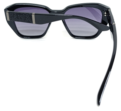 Очки солнцезащитные Santarelli ST2510  фотография-3