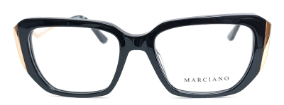 Оправа для очков GUESS MARCIANO GM0398  фотография-2