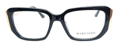 Оправа для очков GUESS MARCIANO GM0398  фотография-2