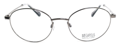 Оправа для очков Megapolis 2196  фотография-2