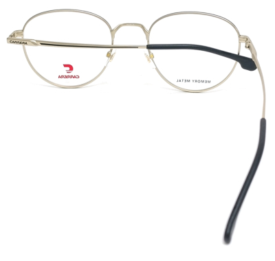 Оправа для очков CARRERA CARRERA 8908  фотография-4