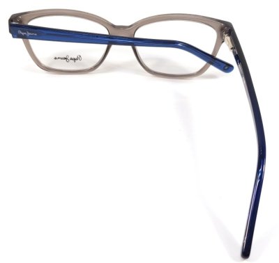 Оправа для очков PEPE JEANS Eabha PJ 3424  фотография-9