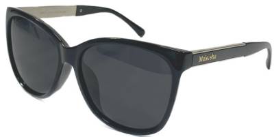 Очки солнцезащитные MAIERSHA POLARIZED 03012  фотография-1