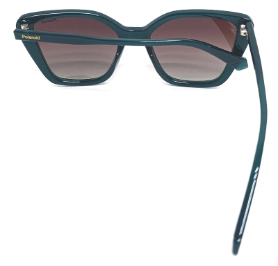 Очки солнцезащитные Polaroid PLD4189/S  фотография-4