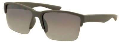 Очки солнцезащитные DACKOR 551  фотография-4