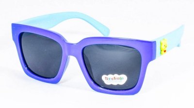 Очки солнцезащитные Nano Bimbo 71213  фотография-2