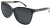 Очки солнцезащитные MAIERSHA POLARIZED 03012  фотография-1