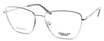 Оправа для очков AMSHAR AM8956  фотография-4