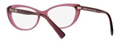 Оправа для очков VERSACE 3258  фотография-4