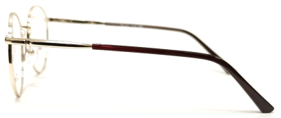 Оправа для очков Pauli P11060  фотография-3