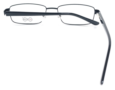 Оправа для очков OPK.OPTICA N 3009  фотография-3