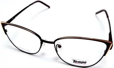 Оправа для очков Tempo 2455  фотография-5