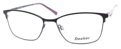Оправа для очков Dackor 027  фотография-1