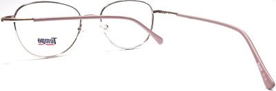 Оправа для очков Tempo 2463  фотография-3