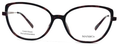 Оправа для очков Max&Co MO5079  фотография-2