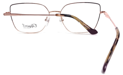 Оправа для очков Elfspirit EF-4343  фотография-4